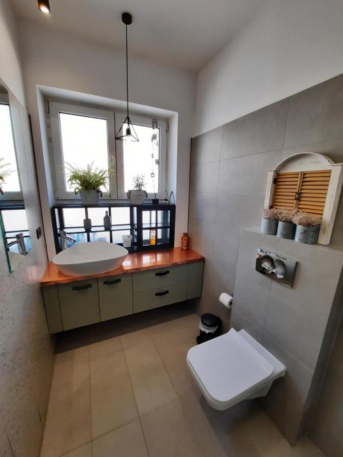 Pif Apartments Sadoveanu Brašov Exteriér fotografie