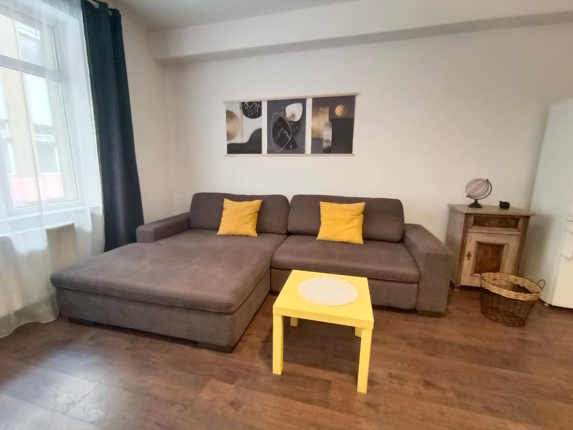 Pif Apartments Sadoveanu Brašov Pokoj fotografie